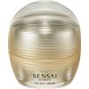 Sensai The Eye Cream 15 ml