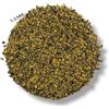 Senza marchio Polvere di pietre preziose grossolane turchesi schiacciate 1-3 mm tutto...