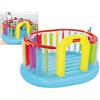 Bestway GONFIABILI FISHER PRICE BESTWAY-93561
