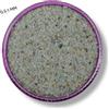 Senza marchio AAA + pietra preziosa prehnite grossolana di tutte le dimensioni pietra...
