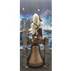 Ezio Auditore Action Figure Assassin's Creed