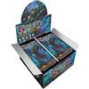 FORCE OF WILL TCG Booster Box TIMELESS ECLIPSE OF THE UNDERWORLD Ready to Ship