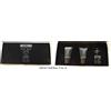 MOSCHINO TOY BOY MIGNON - COLLEZIONE EAU DE PARFUM 5ML - MINIATURA -