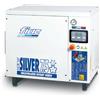Fiac Compressore Fiac New Silver 7,5 vite rotativo trasmissione a cinghia pressione 10bar v