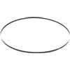 Bahco Lama Bahco 3850 professionale 1735x13x0,9mm 6/10 per tagli metalli acciaio e inox