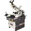 Macc Sega a nastro MACC SPECIAL 320 CSO 380V 1100 W taglio a caduta lubrificata c/basamento