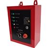 LTF Quadro automatico LTF per generatore inverter ISB35005E unità