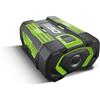 Ego Power Batteria EGO POWER BA2240T 56V 4.0AH