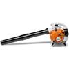 Stihl Soffiatore STIHL BG56 a scoppio
