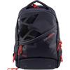 NOX Zaino Mm2 Pro
