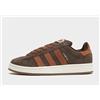 adidas Originals Campus 00s, Dark Brown / Preloved Brown / Cloud White