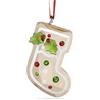 SWAROVSKI DECORAZIONE CAMPANA - HOLIDAY CHEERS 5681581