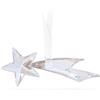 SWAROVSKI STELLA COMETA - HOLIDAY MAGIC CLASSICS 5684557