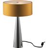 OUTLET I-HEMINGUAY-L ORO