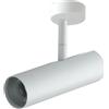 OUTLET APPLIQUE LED ROCKET BIANCO 7W 700LM 4000K 16X16X5CM