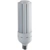 OUTLET LAMPADINA LED LOWBAY E27 35W 3500LM 65000K