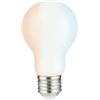 OUTLET LAMPADINA LED SMART WIFI DIMMERABILE E27 CCT 3000-4000-6500K 7W 680LM