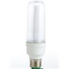 OUTLET LAMPADINA LED T40 E27 10W 850LM 5000K