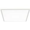 OUTLET PANNELLO LED BIANCO 40W 3200LM 3000K 59,5X59,5X0,9CM