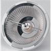OUTLET LAMPADINA LED AR111 GU10 14W 1000LM 3000K