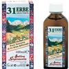 ANTICA SAPONERIA SRL Antica Saponeria Olio Corpo - 100 Ml