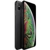 Apple IPHONE XS 256 GB GRIGIO SIDERALE - RICONDIZIONATO ECCELLENTE GARANZIA 1 ANNO