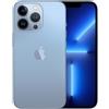 Apple iPhone 13 Pro 128GB Blu Condizione Buono -Ricondizionato