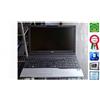 Fujitsu PORTATILE NOTEBOOK FUJITSU 532A CPU INTEL CORE i7 3520M SSD WINDOWS 11 PRO