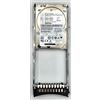 IBM System Storage ST1200MM0088 Hard Disk 1.2TB 10K SAS 2.5" Server