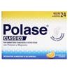 HALEON ITALY Srl POLASE ARANCIA CLASSICO 24 BUSTINE