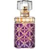 ROBERTO CAVALLI FLORENCE EAU DE PARFUM 75 ML