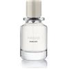 Fugazzi Angel Dust - Extrait de Parfum 50 ml