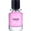 Fugazzi Cash Flower 50 ml