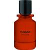 Fugazzi Nocologne 50 ml