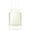 Fugazzi Orange Crush 50 ml