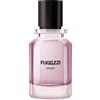 Fugazzi Goudh 50 ml