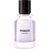 Fugazzi Saint Rémy 50 ml