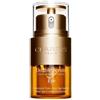 Clarins double serum eye 20 ml