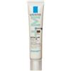 la roche posay Effaclar duo +m unifiant deep 40 ml