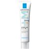 la roche posay Effaclar duo +m unifiant light 40 ml
