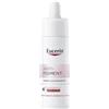 BEIERSDORF SpA EUCERIN ANTI-PIGMENT SIERO ILLUMINANTE 30 ML