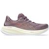 ASICS scarpe neutre ASICS Gel cumulus 26 w violetto