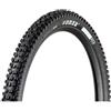 ONZA DULCE Y SALADO SWEET & SALTED Onza Copertoni MTB PORCUPINE per All-Mountain, Trail 29x2.40 TRC60