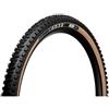 ONZA DULCE Y SALADO SWEET & SALTED Onza Pneumatico Da MTB Canis Skinwall XCC 60 TPI Tubeless 29´´ X 2.30 29´´ x 2.30
