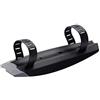 BBB BFD-03 Parafango MudCatcher II