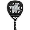 Star Vie Racchetta Da Padel Tritón Pro Touch 2025