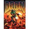 id Software Doom Europe | Nintendo Switch