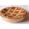 Pasticceria Romano 5 Stelle Tripadvisor PASTIERA NAPOLETANA kg.2