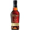 Does not apply Zacapa Centenario 23 Rum Solera, 350 Ml