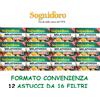 Star CAMOMILLA SOGNI D'ORO CON MELATON. e MANGO STAR TISANA AIUTO SONNO BOX 12x 16 F